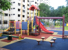 bedok-north-avenue-3 photo thumbnail #7